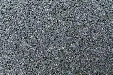 Stones texture and background. Stock Photos