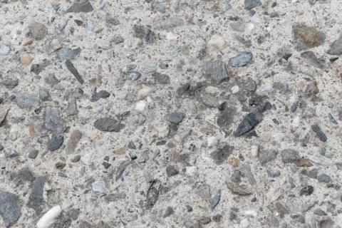 Stones texture and background. Stock Photos