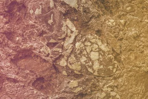 Stones texture and background Stock Photos