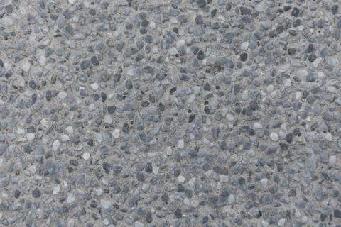 Stones texture and background. Stock-Fotos