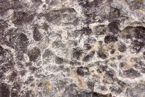 Stones texture for background or backdrop Stock Photos