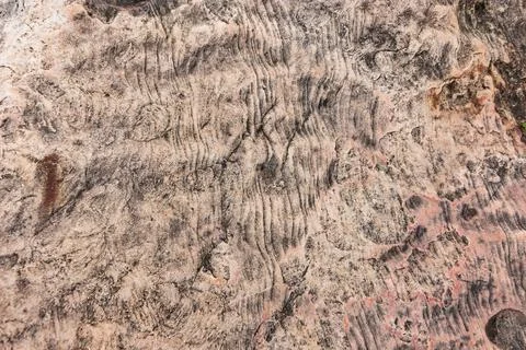 Stones texture for background or backdrop Stock Photos