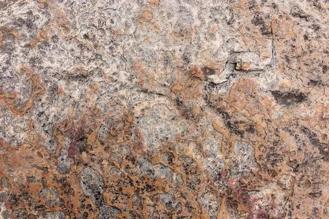 Stones texture for background or backdrop Stock Photos