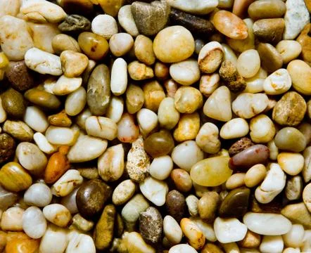 Stones texture Stock Photos