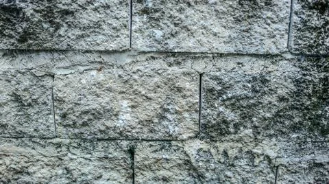 Stones texture Stock Photos