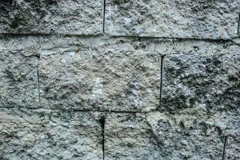 Stones texture Stock Photos