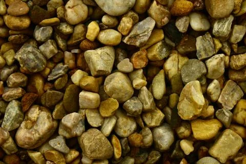 Stones texture Stock Photos