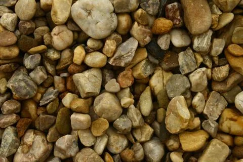 Stones texture Stock Photos