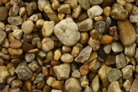 Stones texture Stock Photos