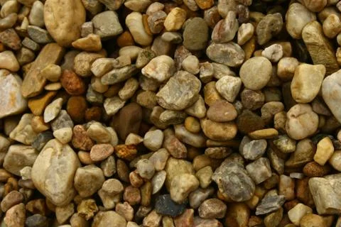 Stones texture Stock Photos
