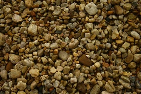 Stones texture Stock Photos