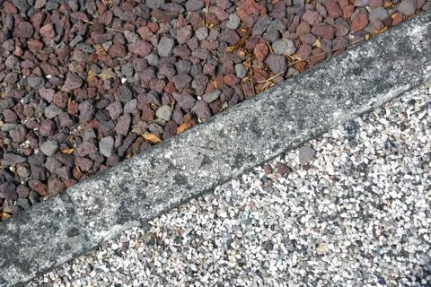 Stones texture Stock Photos