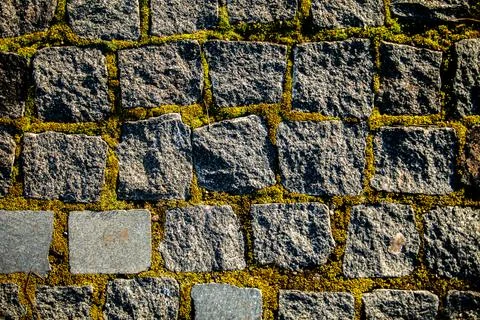 Stones texture Stock Photos