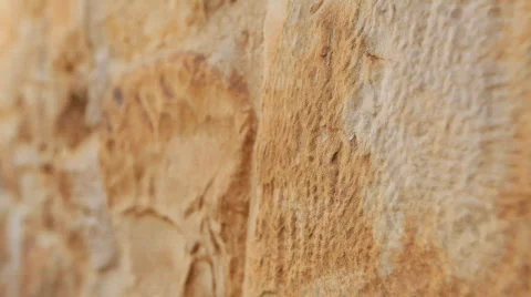 Stones_01 Stock Footage 511890