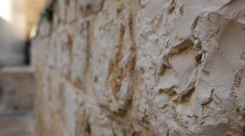 Stones_02 Stock Footage 511919