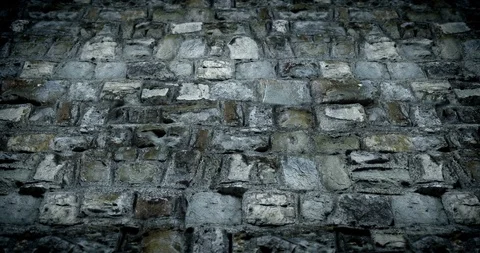 Stonewall Loop Background Видео 109244970