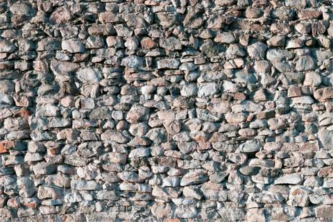 Stonewall Stock Photos