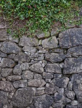 Stonewall Stock Photos