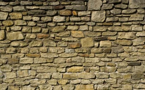 Stonewall Stock Photos