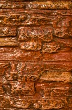 Stonewall Stock Photos