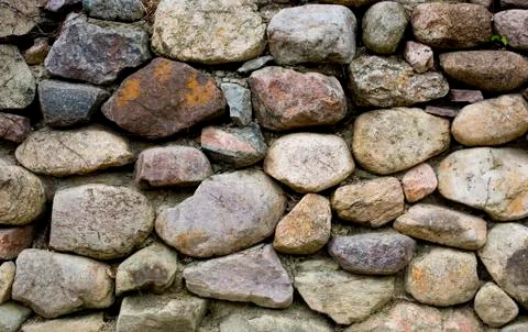 Stonewall Stock Photos