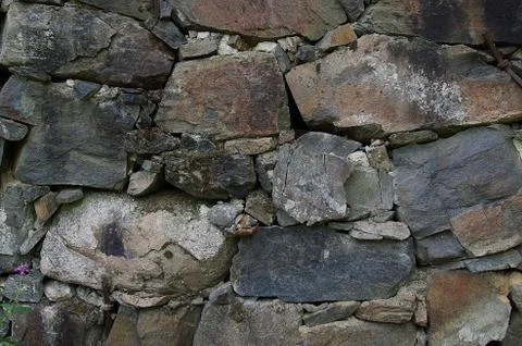 Stonewall Stock Photos