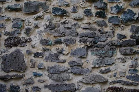 Stonewall Stock Photos