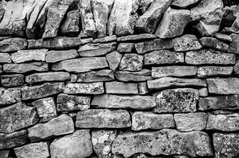 Stonewall Stock Photos