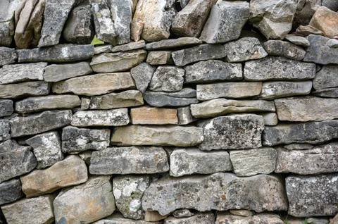 Stonewall Foto stock