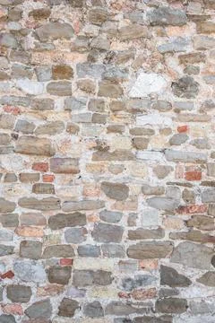 Stonewall Stock Photos