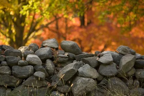 Stonewall Stock Photos