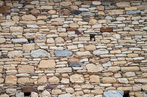 Stonewall Stock Photos