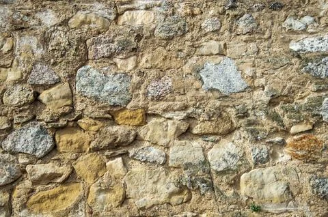 Stonewall Stock Photos