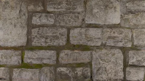 Stonewall Stock Photos