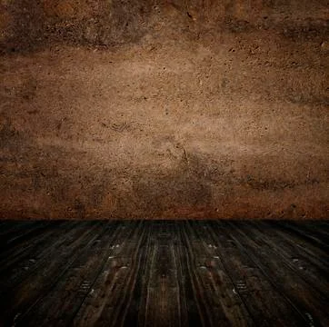 Stonewall texture Stock Photos