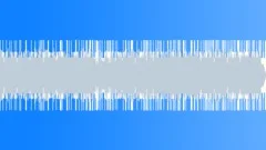Stonewalling (WP) 04 Alt3 ( humor, positive, upbeat, funky, 80s ) Stock Music