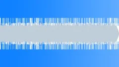 Stonewalling (WP) 05 Alt4 ( positive, 80s, synth pop, fun, groove, electronic )Stock Music