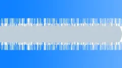 Stonewalling (WP) 07 MT 60 ( 80s, groove, optimistic, positive, fun, funky ) Stock Music