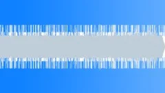 Stonewalling (WP) 08 Alt1 60 ( fun, playful, 80s, electro pop, groove )Stock Music