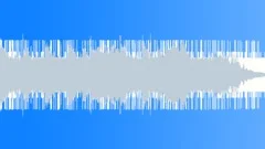 Stonewalling (WP) 11 MT Bumper ( positive, ending, bright, fun, retro, 80s )Stock Music
