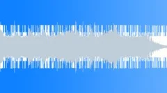 Stonewalling (WP) 12 Alt1 Bumper ( buddy cop, ending, bright, fun, 80s )Stock Music