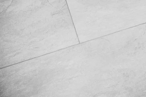 Stoneware, stone tiles background, concrete look 스톡 사진