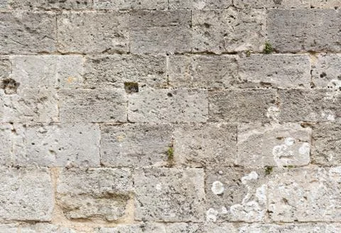 Stonework Stock Photos