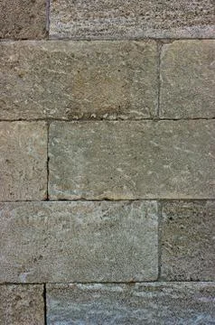 Stonework. Stock Photos