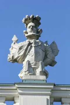 Stonework Stock Photos