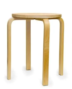 Stool Stock Photos