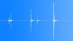 Stop A 02Sound Effect