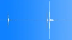 Stop A 04 Sound Effect