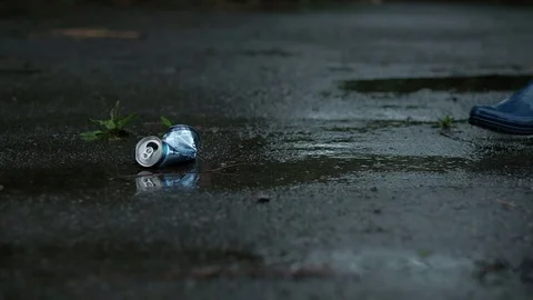 Stop Alcoholism Stock-Footage 78046723