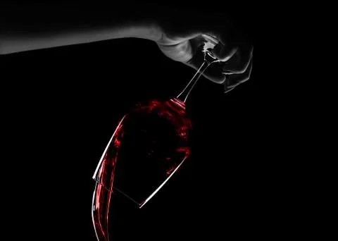 Stop alcoholism Stock Photos